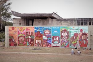 phoca_thumb_l_20221111_arte-paredes-bce_betomonteiro 9-min